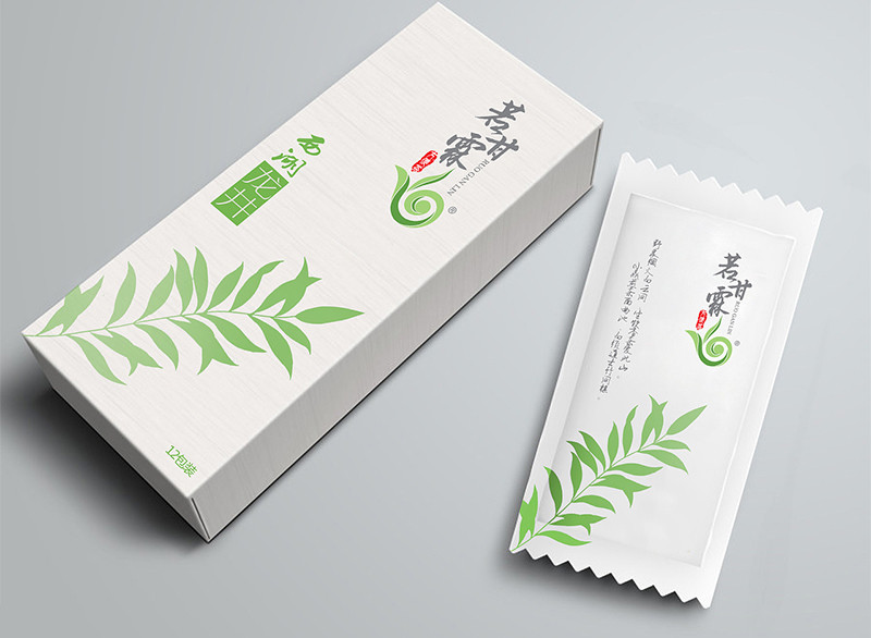 茶叶盒价格(图2)