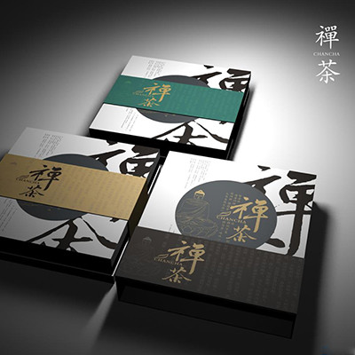 礼品盒价格