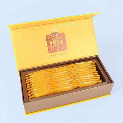 红茶小包装