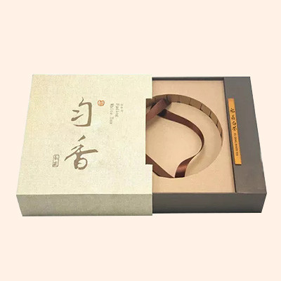 茶叶礼盒包装厂家直销_定制厂家_批发公司_第11页