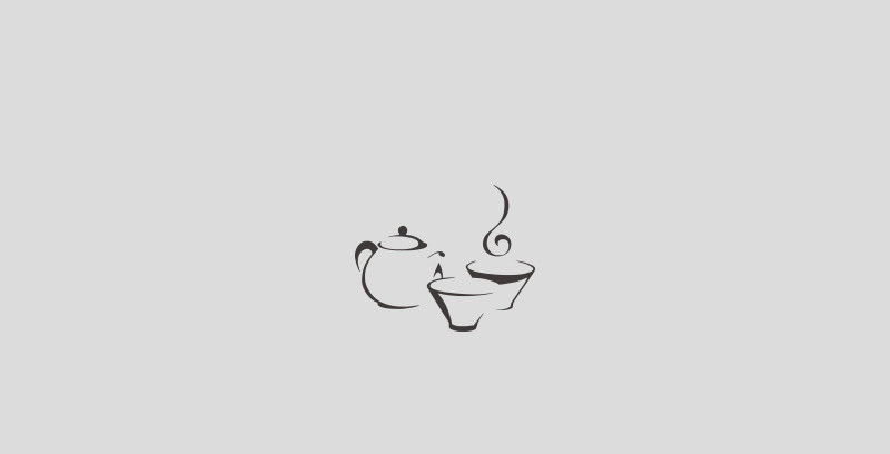 余甘子茶包装盒
