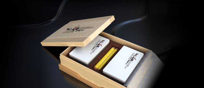 铁观音茶叶包装