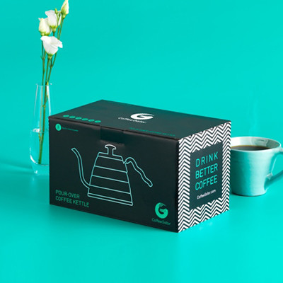 茶叶木盒包装盒