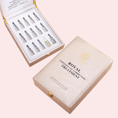 高档茶叶专用包装