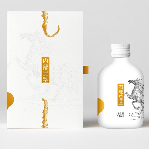 保健品套盒_保健品盒包装厂家_保健品外包装盒生产加工厂_第11页