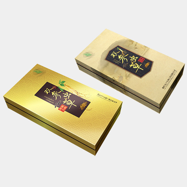 保健品套盒_保健品盒包装厂家_保健品外包装盒生产加工厂_第9页