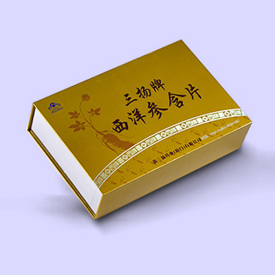 保健品套盒_保健品盒包装厂家_保健品外包装盒生产加工厂_第6页