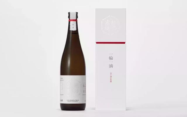 高端酒类外包装盒设计定制|创意瓶型设计