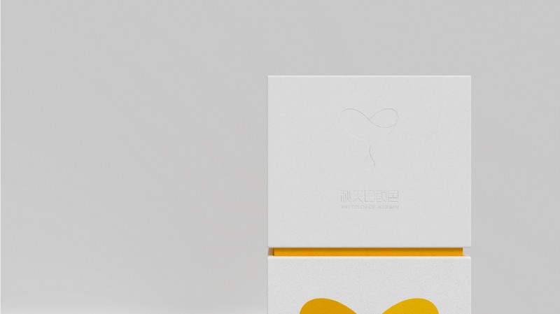 黄酒品牌包装设计