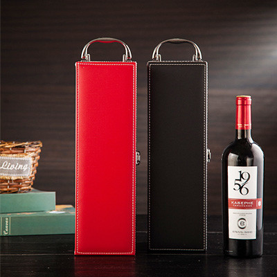 精品酒盒包装价格_精品酒盒包装厂_图片【盒畔】_第18页