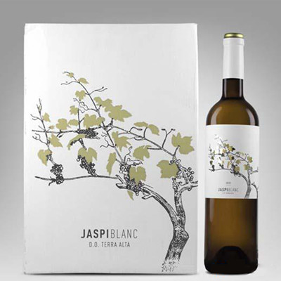 精品酒盒包装价格_精品酒盒包装厂_图片【盒畔】_第17页