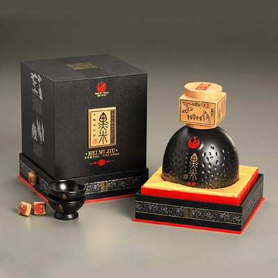 精品酒盒包装价格_精品酒盒包装厂_图片【盒畔】_第15页