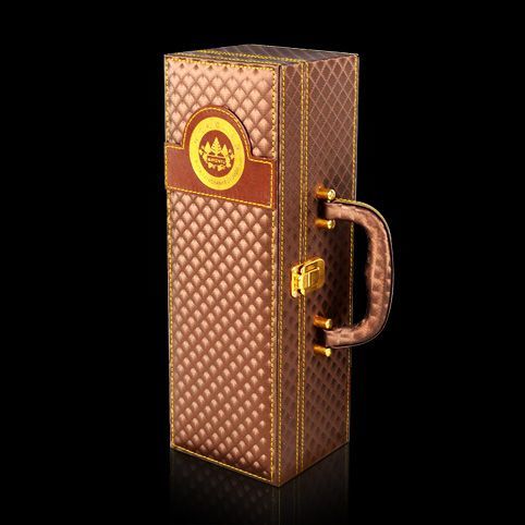精品酒盒包装价格_精品酒盒包装厂_图片【盒畔】_第14页