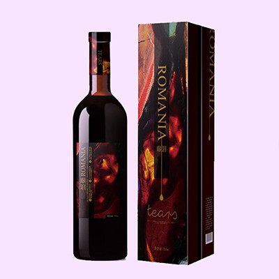 精品酒盒包装价格_精品酒盒包装厂_图片【盒畔】_第14页