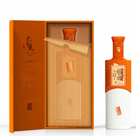 精品酒盒包装价格_精品酒盒包装厂_图片【盒畔】_第13页