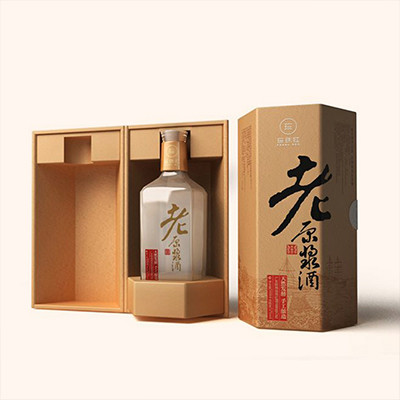 精品酒盒包装价格_精品酒盒包装厂_图片【盒畔】_第12页