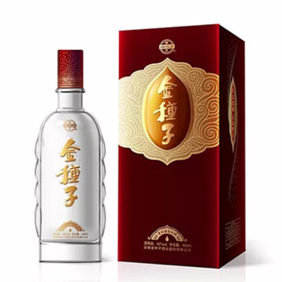 精品酒盒包装价格_精品酒盒包装厂_图片【盒畔】_第11页