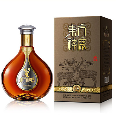 精品酒盒包装价格_精品酒盒包装厂_图片【盒畔】_第10页