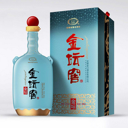 精品酒盒包装价格_精品酒盒包装厂_图片【盒畔】_第6页