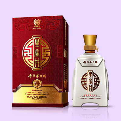 精品酒盒包装价格_精品酒盒包装厂_图片【盒畔】_第8页