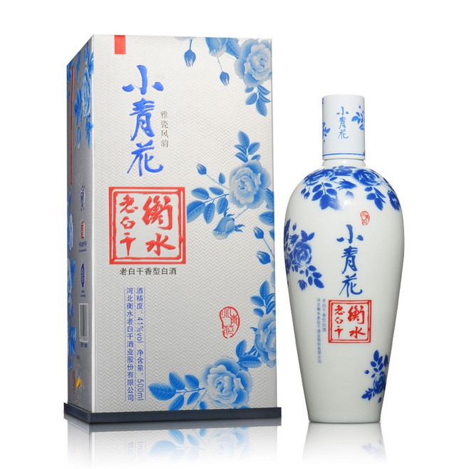 精品酒盒包装价格_精品酒盒包装厂_图片【盒畔】_第7页