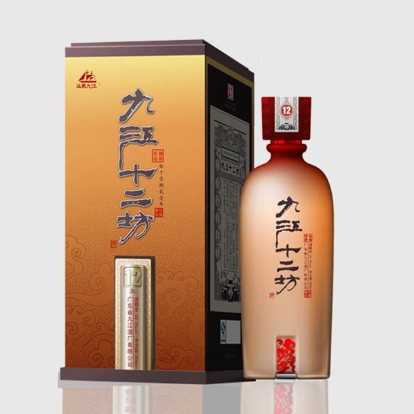 精品酒盒包装价格_精品酒盒包装厂_图片【盒畔】_第6页