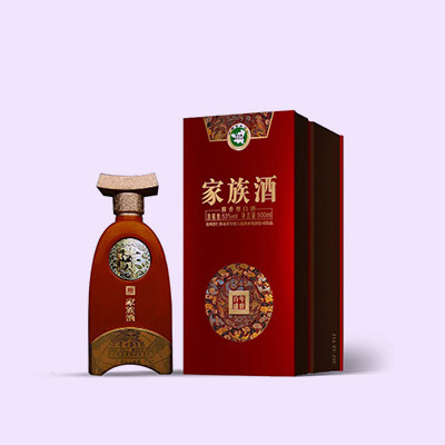 精品酒盒包装价格_精品酒盒包装厂_图片【盒畔】_第5页