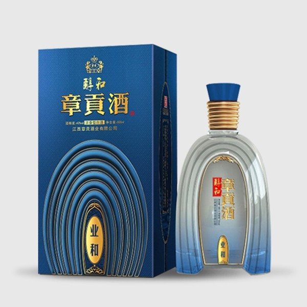 精品酒盒包装价格_精品酒盒包装厂_图片【盒畔】_第4页