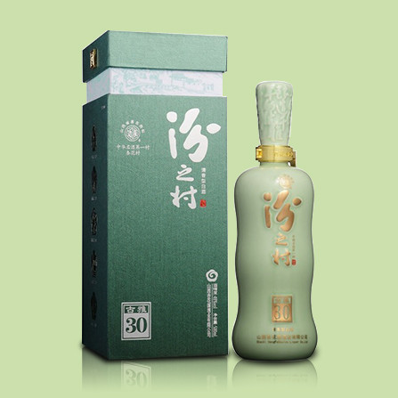 精品酒盒包装价格_精品酒盒包装厂_图片【盒畔】_第3页