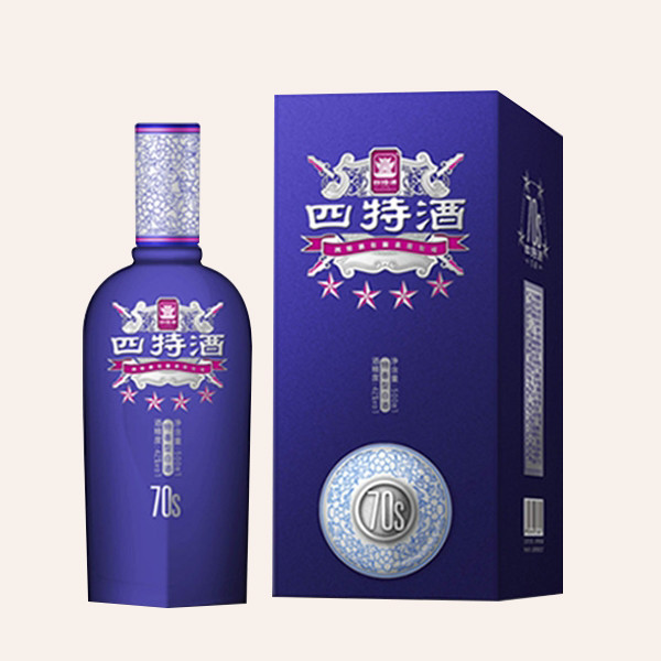 精品酒盒包装价格_精品酒盒包装厂_图片【盒畔】_第3页