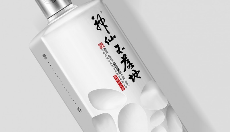 化肥包装袋(图3)