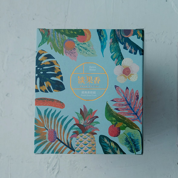 包装盒定制工厂_包装盒厂_包装盒批发定做_第74页
