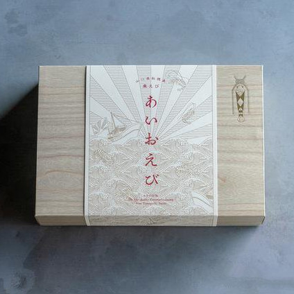养生套盒厂家