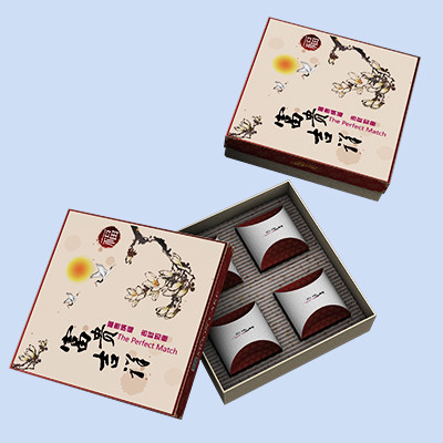 包装盒定制工厂_包装盒厂_包装盒批发定做_第67页