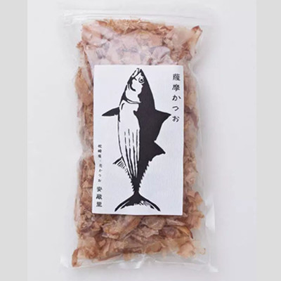 纸包装盒厂家