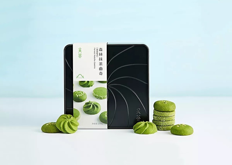 厂家定制盒子(图1)