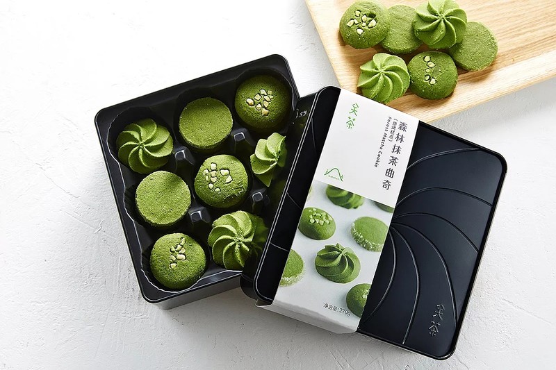 厂家定制盒子(图4)