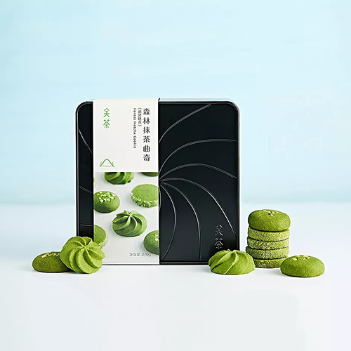 厂家定制盒子