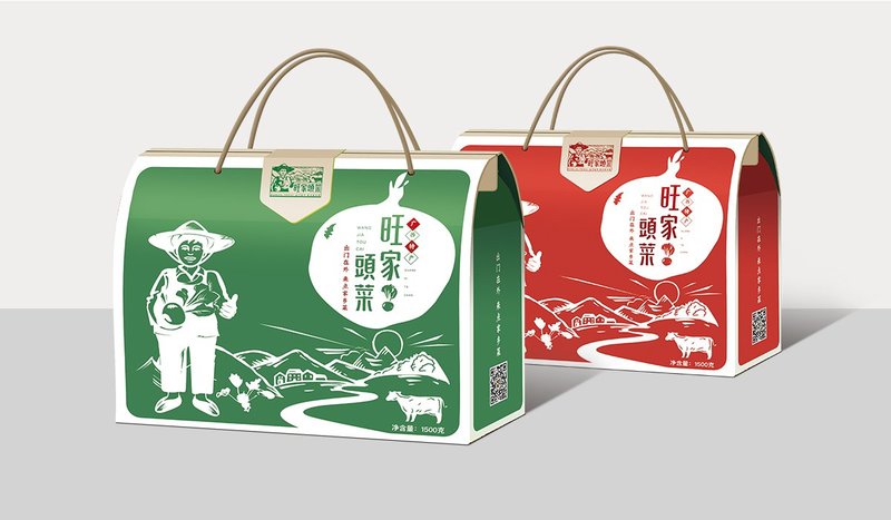 做包装的厂家(图1)