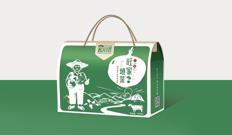 做包装的厂家(图3)