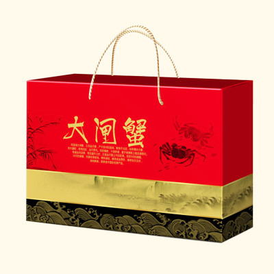 木盒包装盒厂