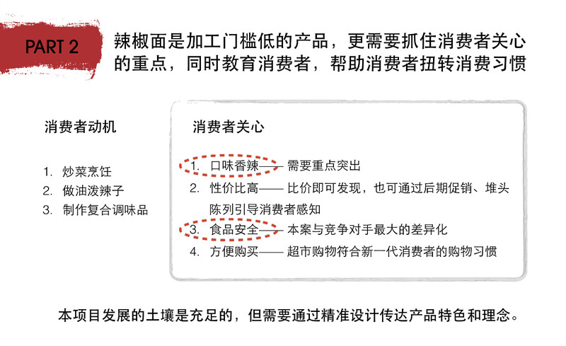 以⻄西北版画⻛风格突出了祁连 ⼭山与农场的地缘优势 2. 祁连⼭山处的开窗设计感强， 且暗寓辣椒⾯面的产地 