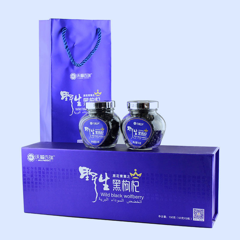 狗粮袋包装厂家