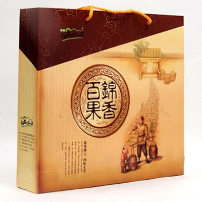 包装盒定制工厂_包装盒厂_包装盒批发定做_第55页