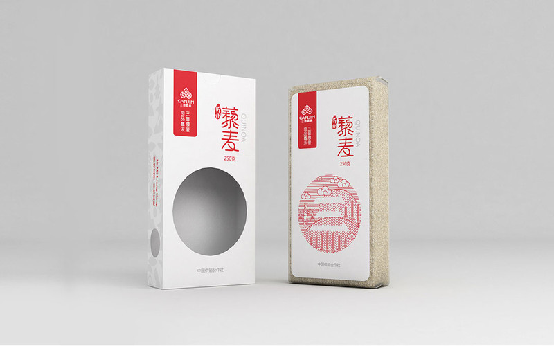 山西三晋嘉禾