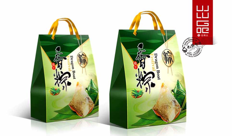 棕色亲友