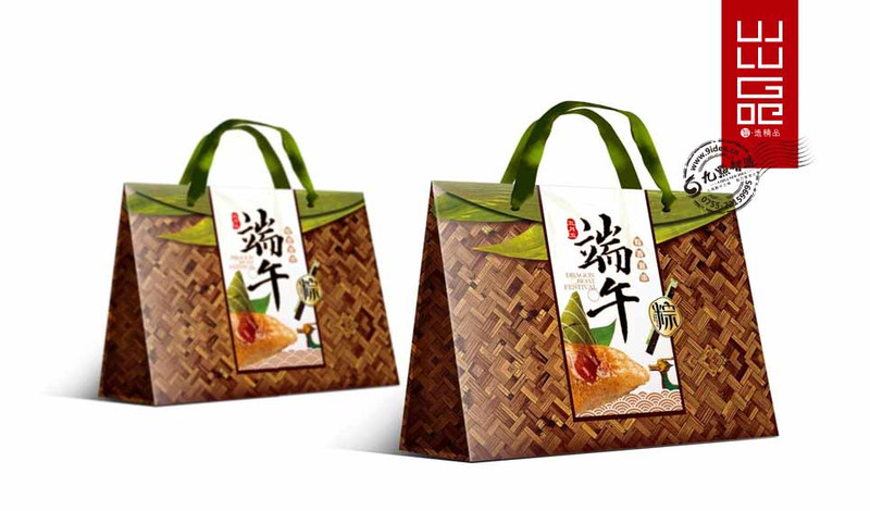 棕色亲友