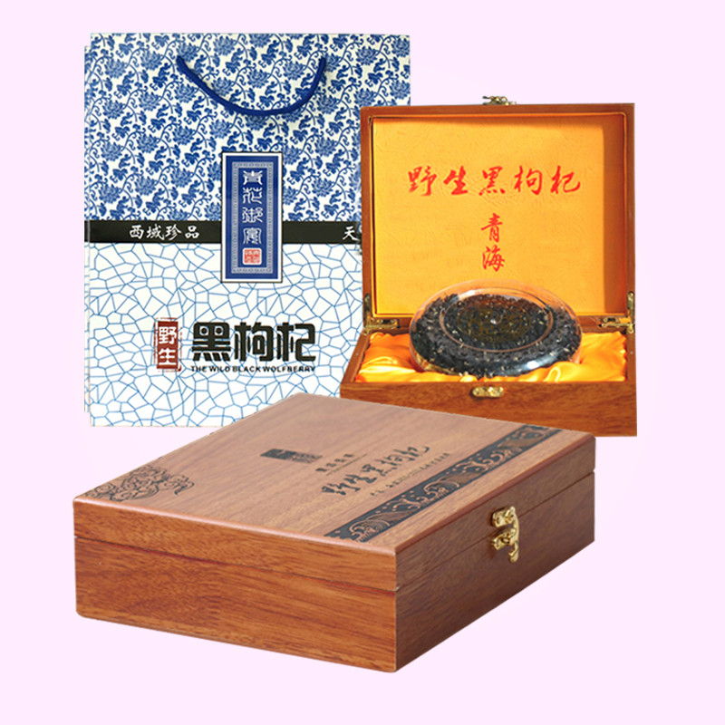精品皮制酒盒厂