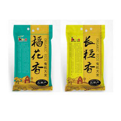 药品外包装设计