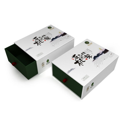 食品礼盒包装厂_厂家批发_哪里有卖【盒畔】_第39页